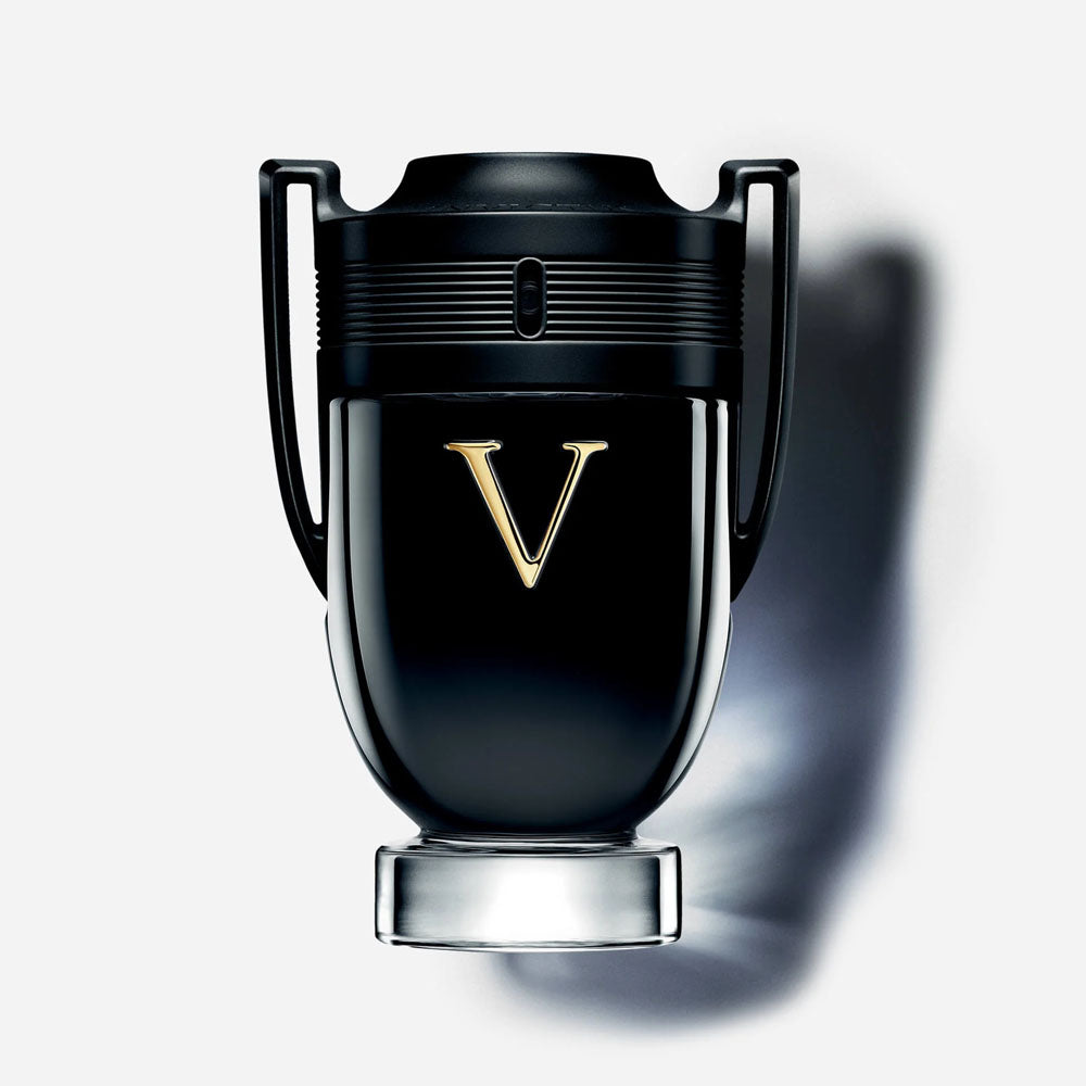Paco Rabanne Invictus Victory EDP 100ml