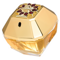 Paco Rabanne Lady Million Royal EDP 80ml