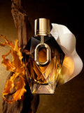 Paco Rabanne Million Gold For Her Parfum 80ml