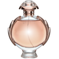 Paco Rabanne Olympea EDP 80ml