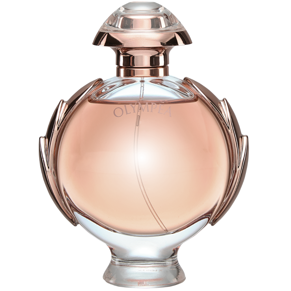 Paco Rabanne Olympea EDP 80ml