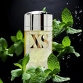 Paco Rabanne Xs Men EDT 100ml