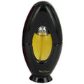 Paloma Picasso EDP 100ml