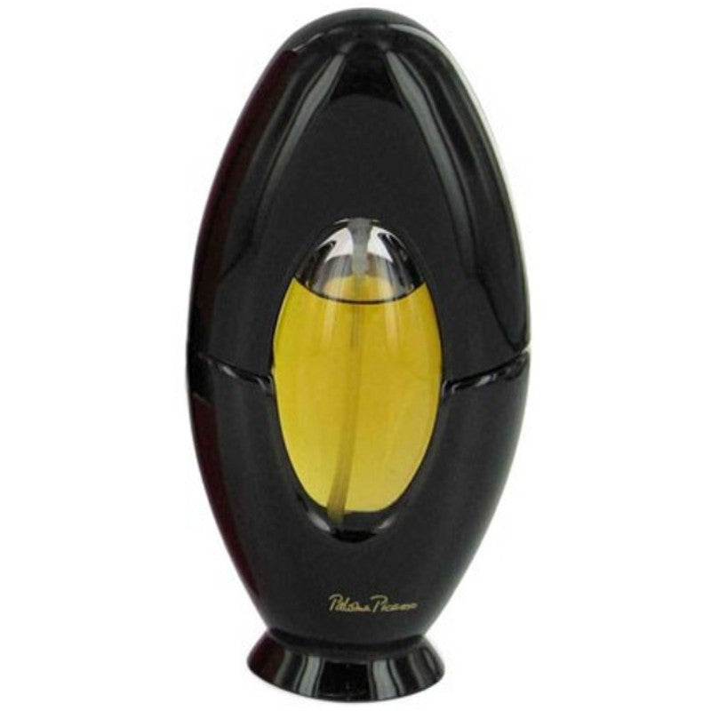 Paloma Picasso EDP 100ml