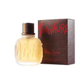 Paloma Piccaso Minotaure EDT 75ml
