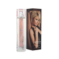 Paris Hilton Heiress EDP 100ml