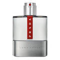 Prada Luna Rossa EDT 100ml