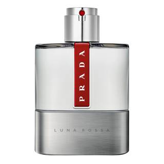 Prada Luna Rossa EDT 100ml