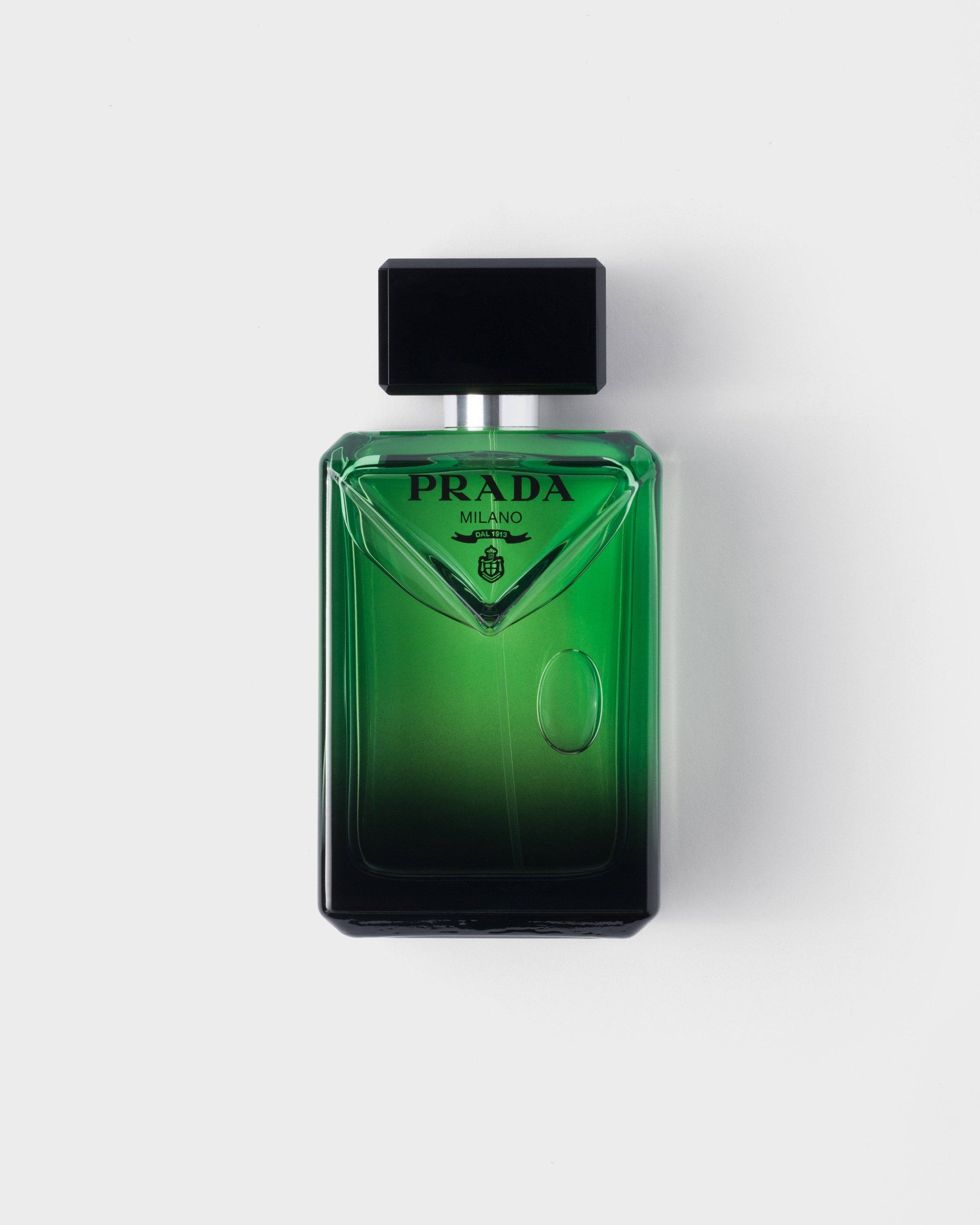 Prada Paradigma EDP 100ml