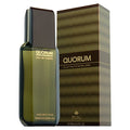 Quorum EDT 100ml