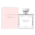 Ralph Lauren Romance EDP 100ml