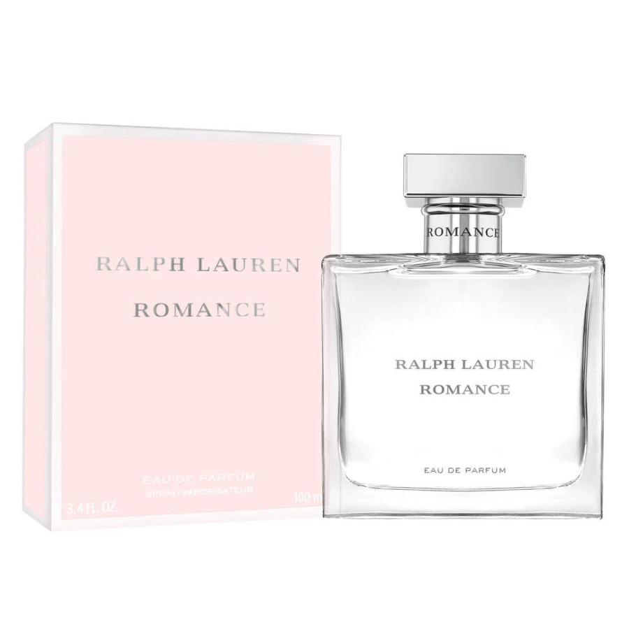 Ralph Lauren Romance EDP 100ml