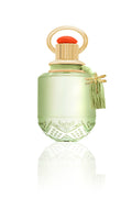 Rapsodia Blossom EDP 100ml
