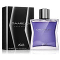 Rasasi Daarej EDP 100 ml