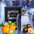 Rasasi Hawas EDP 100 ml