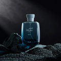 Rasasi Hawas ice for Him 100 ml