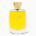 Rassasi Hawas For Her EDP 100ml