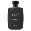 Rassasi Hawas Kobra EDP 100ml
