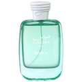 Rassasi Hawas Tropical EDP 100ml