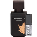 Rassasi La Yuqawam EDP 75ml