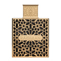 Rayhaan Elixir 100ml