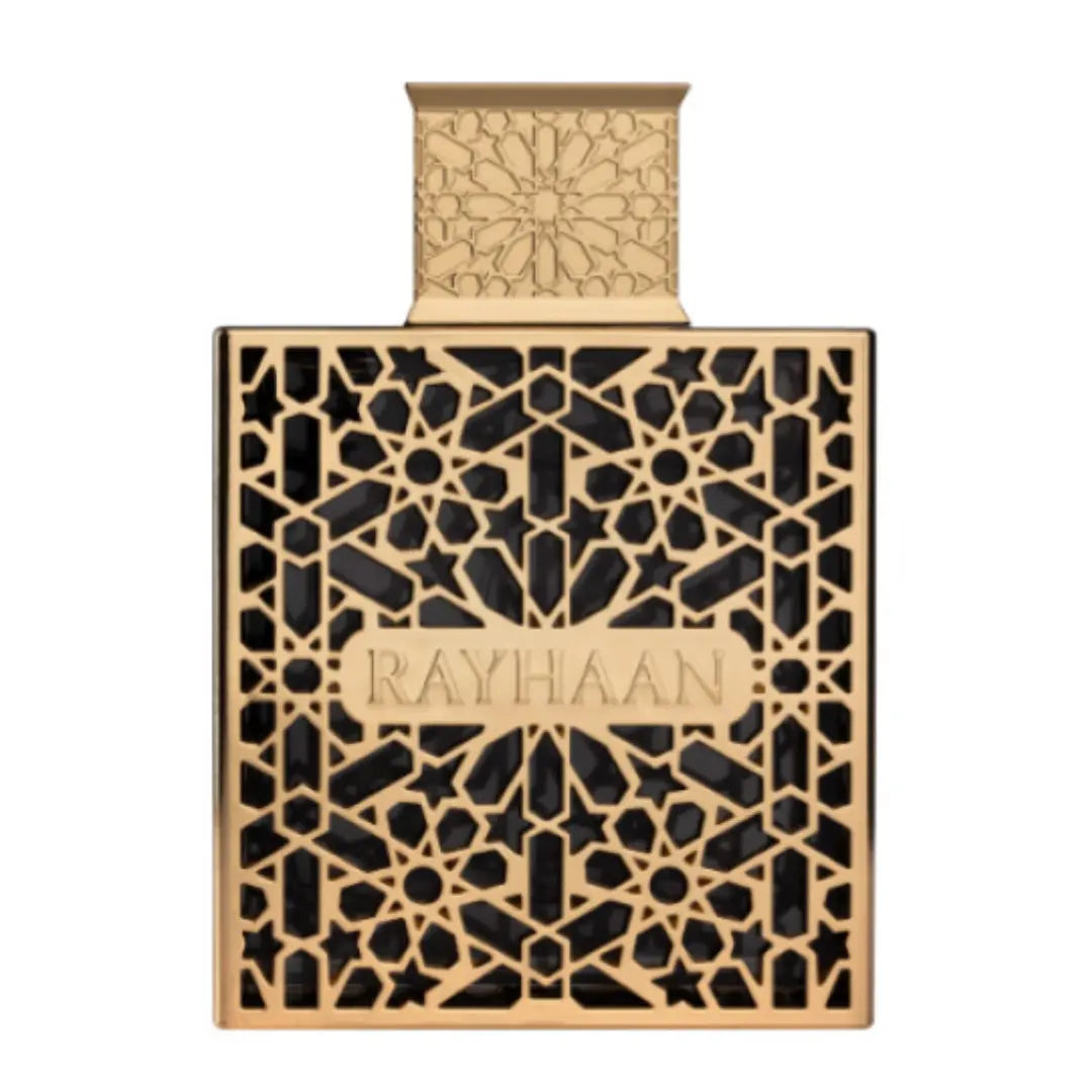Rayhaan Elixir 100ml