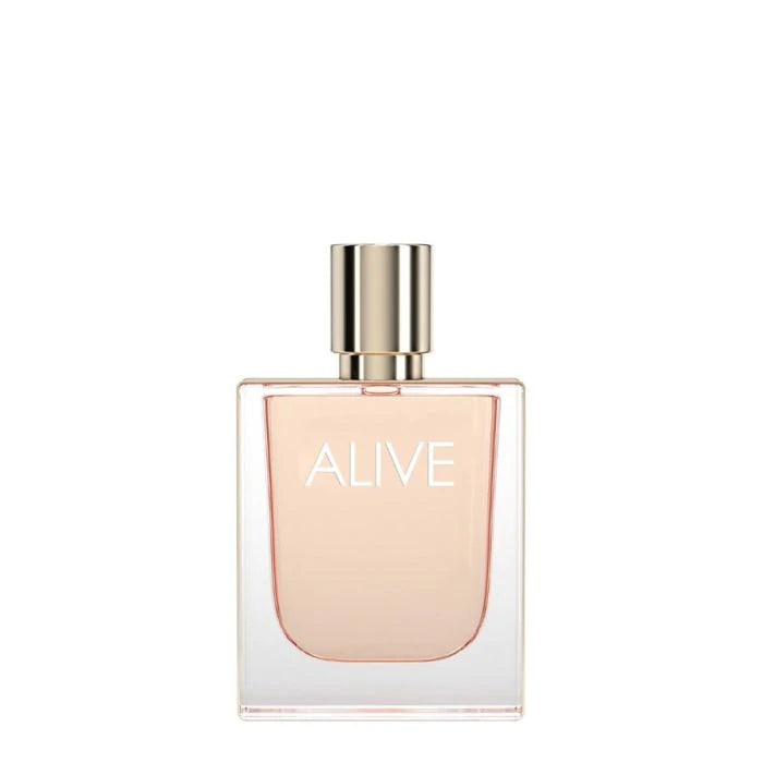 Hugo Boss Alive EDP 50ml