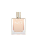Hugo Boss Alive EDP 50ml