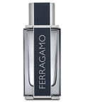 Salvatore Ferragamo Ferragamo Pour Homme EDT 100ml