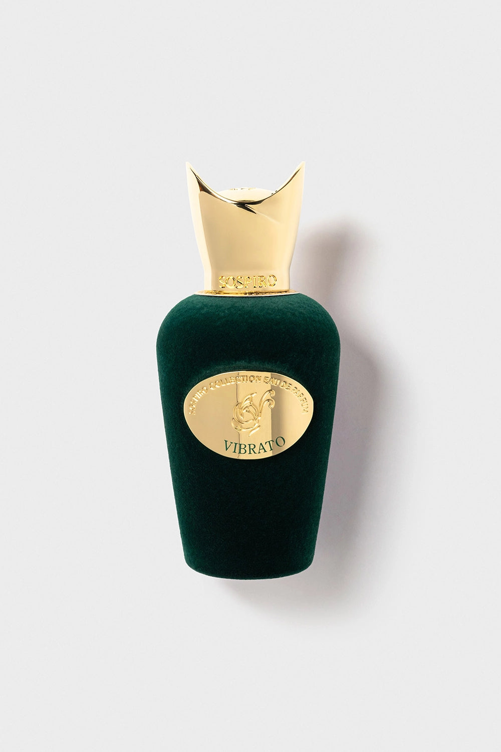Sospiro Vibrato EDP 100ml