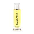 Swiss Arabian Casablanca EDP 100ml