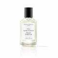 Thomas Kosmala - Après l’Amour N 4 EDP 100ml