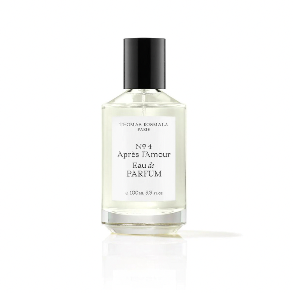 Thomas Kosmala - Après l’Amour N 4 EDP 100ml