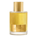 Tom Ford Costa Azzurra EDP 100ml
