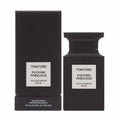 Tom Ford Fucking Fabulous EDP 100ml