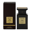 Tom Ford Noir De Noir EDP 100ml