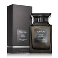 Tom Ford Oud Wood EDP 100ml