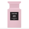 Tom Ford Rose Prick EDP 100ml