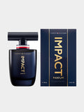 Tommy Impact Parfum EDP 100ml