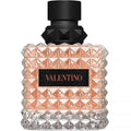 Valentino Born In Roma Coral Fantasy EDP 100ml