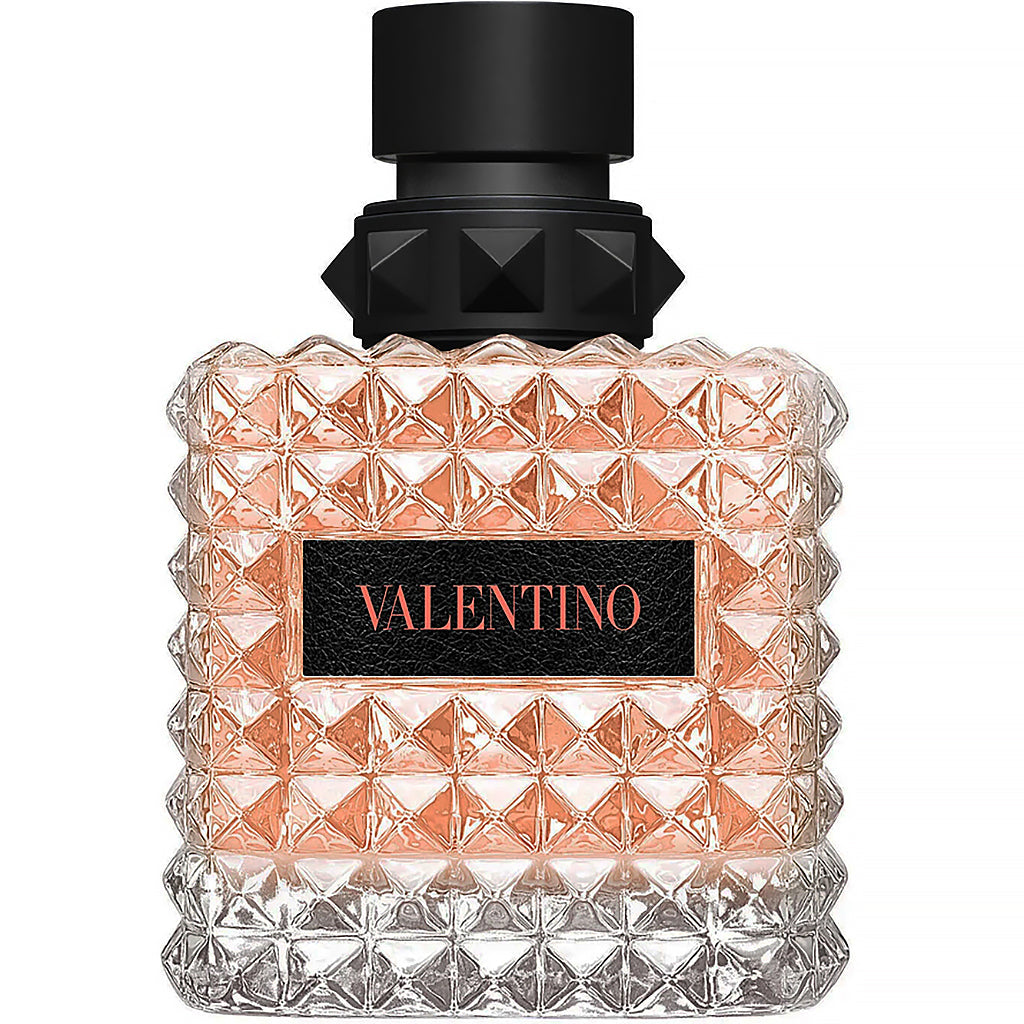 Valentino Born In Roma Coral Fantasy EDP 100ml