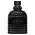 Valentino Born in Roma Extradose Uomo EDP 100ml