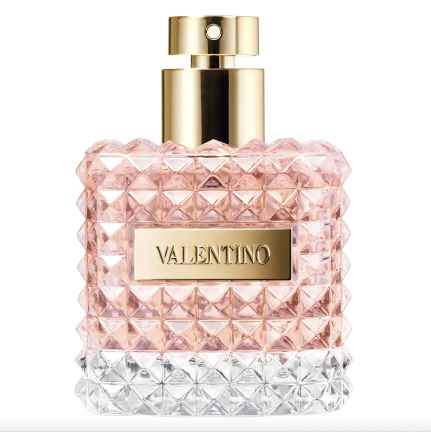 Valentino Donna EDP 100ml