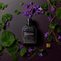 Valentino Uomo Born In Roma EDT 100 ml