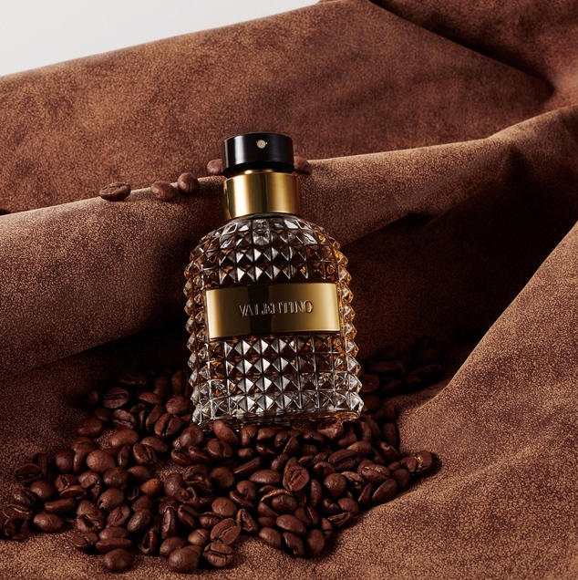 Valentino Uomo EDT 100 ml