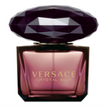Versace Crystal Noir EDP 90ml