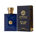 Versace Dylan Blue EDT 100ml