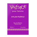 Versace Dylan Purple EDP 100ml