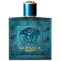 Versace Eros EDT 100ml