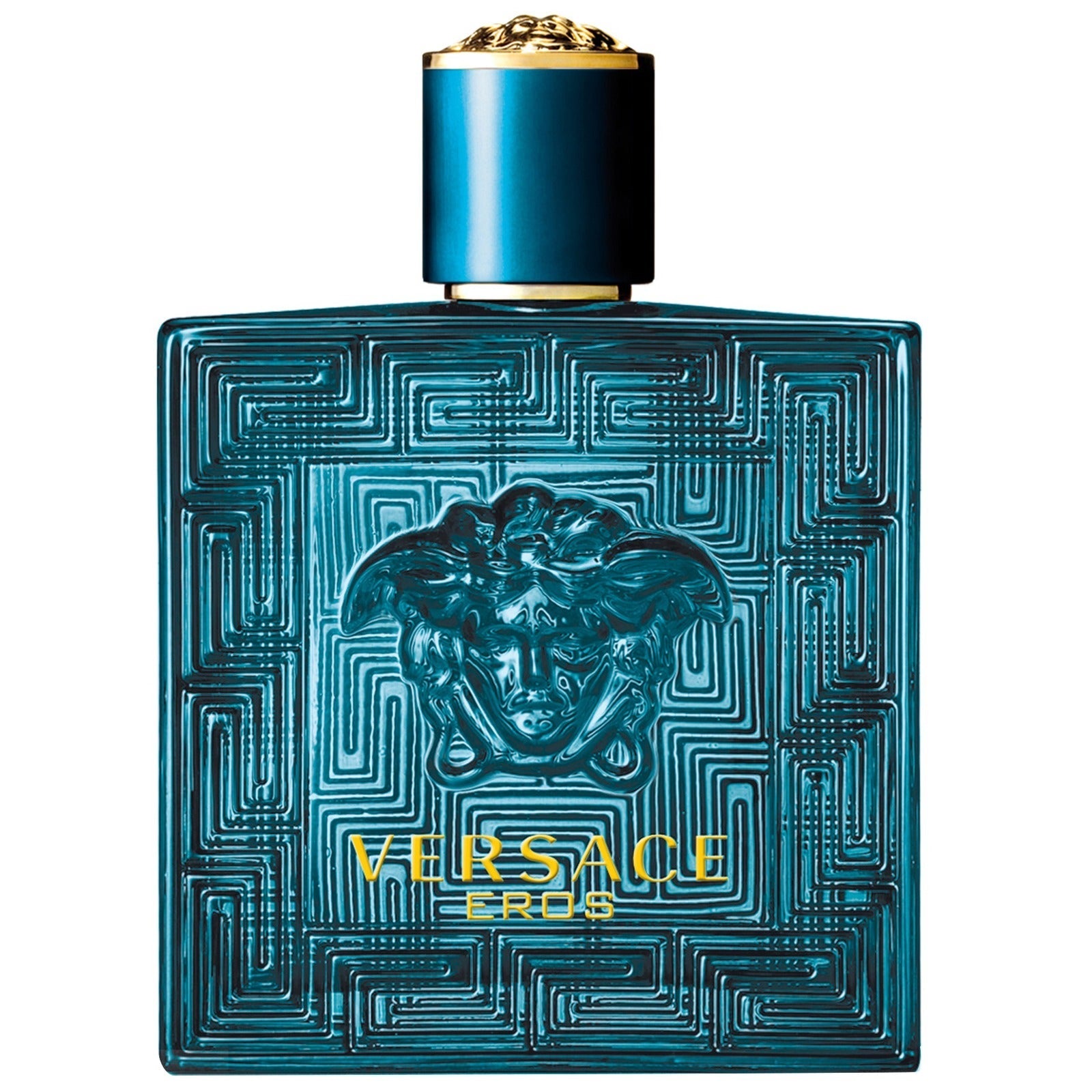 Versace Eros EDT 100ml